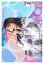 乃木坂 46 卒業の画像