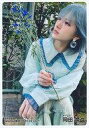 【中古】生写真(AKB48・SKE48)/アイドル/AKB48 岡田奈々/膝上/AKB48 2022年3月度 net shop限定個別生写真 vol.1