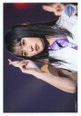 【中古】生写真(乃木坂46)/アイドル/