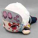 【中古】ぬいぐるみ 宇髄天元(ノーマル) 寝そべりスペシャルぬいぐるみ“宇髄天元” 「鬼滅の刃」