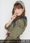 【中古】生写真(AKB48・SKE48)/アイドル/AKB48 加藤玲奈/上半身・右手頬/AKB48 個別生写真 「僕たちは戦わない」 200円