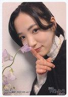 【中古】生写真(AKB48・SKE48)/アイドル/AKB48 下尾み