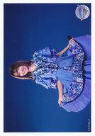 【中古】生写真(坂道シリーズ)/アイドル/乃木坂46 No.48：阪口珠美/CHOOSE 5 PHOTOS 〜真夏の全国ツアー2021 FINAL ＆生田絵梨花 卒業コンサート LIVE PHOTO Ver.〜