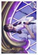 【中古】生写真(坂道シリーズ)/アイドル/乃木坂46 No.61：吉田綾乃クリスティー/CHOOSE 5 PHOTOS 〜真夏の全国ツアー2021 FINAL ＆生田絵梨花 卒業コンサート LIVE PHOTO Ver.〜