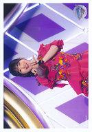 【中古】生写真(坂道シリーズ)/アイドル/乃木坂46 No.98：筒井あやめ/CHOOSE 5 PHOTOS 〜真夏の全国ツアー2021 FINAL ＆生田絵梨花 卒業コンサート LIVE PHOTO Ver.〜