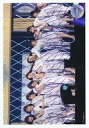 【中古】生写真(乃木坂46)/アイドル/乃木坂46 No.123:集合(9人)/CHOOSE 5 PHOTOS!~真夏の全国ツアー2021 FINAL!&生田絵梨花 卒業コンサート LIVE PHOTO Ver.~
