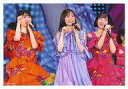 【中古】生写真(乃木坂46)/アイドル/乃木坂46 No.261:集合(3人)/CHOOSE 5 PHOTOS!~真夏の全国ツアー2021 FINAL!&生田絵梨花 卒業コンサート LIVE PHOTO Ver.~
