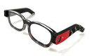 【中古】ぬいぐるみ IDOL PRODUCE Glasses(一十木音也) ぬいスター専用コスチューム 「Zoff×うたの☆プリンスさまっ♪」 PRINCE CAT&ぬいスター SPECIAL EVENT 2022限定(3)