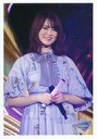 【中古】生写真(乃木坂46)/アイドル/