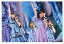 【中古】生写真(乃木坂46)/アイドル/乃木坂46 No.263:集合(5人)/CHOOSE 5 PHOTOS!~真夏の全国ツアー2021 FINAL!&生田絵梨花 卒業コンサート LIVE PHOTO Ver.~