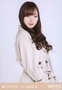 【中古】生写真(乃木坂46)/アイドル/乃木坂46 梅澤美波/上半身・トレンチコート/乃木坂46 2019.March-III 会場限定ランダム生写真