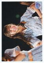 【中古】生写真(乃木坂46)/アイドル/乃木坂46 No.22:北野日奈子/CHOOSE 5 PHOTOS!~真夏の全国ツアー2021 FINAL!&生田絵梨花 卒業コンサート LIVE PHOTO Ver.~