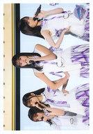 【中古】生写真(坂道シリーズ)/アイドル/乃木坂46 No.115：集合(4人)/CHOOSE 5 PHOTOS 〜真夏の全国ツアー2021 FINAL ＆生田絵梨花 卒業コンサート LIVE PHOTO Ver.〜