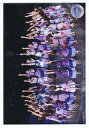 【中古】生写真(乃木坂46)/アイドル/