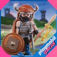 ͥåȥå׽ٲϲŷԾŹ㤨֡šۤ ²²Ĺ playmobil special ץ쥤⡼ӥ ڥ 4677פβǤʤ1,180ߤˤʤޤ