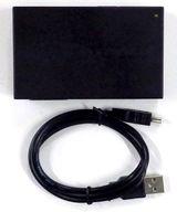 【中古】スーパーファミコンソフト レトロフリーク用 コントローラーアダプター (ブラック)