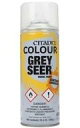 塗料・工具 塗料 グレイ シーア スプレー (Grey Seer Spray) 