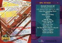 【中古】コレクションカード(男性)/The Beatles Collection 21 : ビートルズ/The Beatles Collection