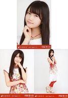 【中古】生写真(乃木坂46)/アイドル/乃木坂46 ◇伊藤理