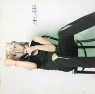 【中古】輸入洋楽CD FAYE WONG / 王菲 輸入盤