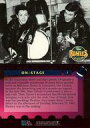 【中古】コレクションカード(男性)/The Beatles Collection 3 : ビートルズ/The Beatles Collection