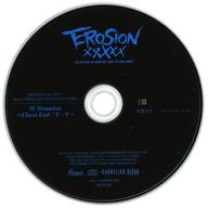 アニメ系CD ドラマCD 「CARNELIAN BLOOD」-EROSION with YOU from CARNELIAN BLOOD Vol.4 YORU セブンネットショッピング・ステラワース特典ドラマCD「IF Situation 〜Cheat End T→Y〜 」