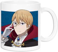 【中古】マグカップ・湯のみ 白銀御行(ハロウィンver.) マグカップ 描き下ろしイラスト 「かぐや ...