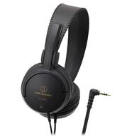 šۥإåɥե audio-technica ڴѥ˥إåɥۥ [ATH-EP100]