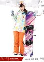 【中古】生写真(AKB48・SKE48)/アイドル/NGT48 00663 : 太野彩香/「2017.FEB.B」「新潟県内ゲレンデ」ロケ生写真ランダム