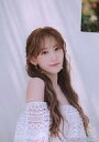 【中古】生写真(AKB48・SKE48)/アイドル/HKT48 宮脇咲良/上半身・衣装白/宮脇咲良 卒業コンサート ~Bouquet~ ランダム生写真(ブックレットアザーカット)