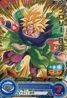 【中古】 ドラゴンボールヒーローズ...