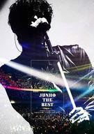 【中古】洋楽Blu-ray Disc JUNHO(From 2PM) / JUNHO(From 2PM) Last Concert ”JUNHO THE BEST” [完全生産限定版]