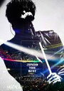 【中古】洋楽Blu-ray Disc JUNHO(From 2PM) / JUNHO(From 2PM) Last Concert ”JUNHO THE BES...