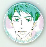 楽天市場】free! 宗介の通販