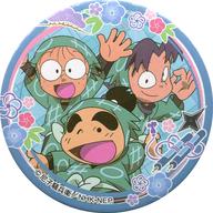 楽天市場】忍たま乱太郎 ドラマcd 一年い組&ろ組の段の通販 楽天市場】忍たま乱太郎 ドラマcd 一年い組&ろ組の段の通販