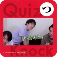 ͥåȥå׽ٲϲŷԾŹ㤨֡šۥޥåסΤ  ꥸʥ륳( ֥ܥե QuizKnock 2ƥ˥塼ʸŵפβǤʤ570ߤˤʤޤ