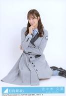 ͥåȥå׽ٲϲŷԾŹ㤨֡š̿(ǵں46/ɥ/46 5ڵ/CD֤äƤ׽͸(TYPE-A(SRCL-119412ŵ̿פβǤʤ200ߤˤʤޤ