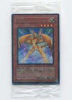 【中古】トレカ(遊戯王) 遊戯王OCG デュエルモンスターズ カードセット(3枚入り) 「PSPソフト 遊戯王GX タッグフォース 」 同梱特典