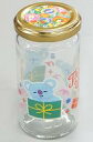 【中古】食玩 雑貨 KOYA(アールエム) 「BT21 瓶ギフト」