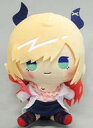 【中古】ぬいぐるみ 癒月ちょこ もちどる ぬいぐるみ 「ホロライブ×ドン・キホーテ」