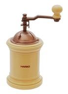 ͥåȥå׽ٲϲŷԾŹ㤨֡šۥȥ졼ǥ󥰥ե奢 5.ҡߥ롦 HARIO MINIATURE COLLECTION ver.3ספβǤʤ840ߤˤʤޤ