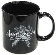 ͥåȥå׽ٲϲŷԾŹ㤨֡šۥޥåסΤ  ꥸʥޥå PS4/PS5ե Horizon Forbidden West ֥ͥåȥåԥ󥰹ŵפβǤʤ490ߤˤʤޤ