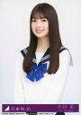 【中古】生写真(乃木坂46)/アイドル/乃木坂46 40:小川彩/CD「Actually...」初回仕様限定盤(TYPE-C)(SRCL-12104)封入特典生写真