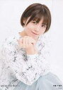 【中古】生写真(AKB48・SKE48)/アイドル/NGT48 安藤千伽奈/上半身・座り/NGT48 2022年3月度 net shop限定 個別生写真 Vol.1 「2022.MARCH」