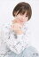 【中古】生写真(AKB48・SKE48)/アイドル/NGT48 安藤千伽奈/上半身・座り/NGT48 2022年3月度 net shop限定 個別生写真 Vol.1 「2022.MARCH」 250円