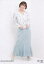 【中古】生写真(AKB48・SKE48)/アイドル/NGT48 安藤千伽奈/全身/NGT48 2022年3月度 net shop限定 個別生写真 Vol.1 「2022.MARCH」 250円