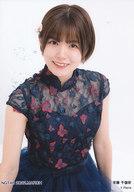 【中古】生写真(AKB48・SKE48)/アイドル/NGT48 安藤千伽奈/膝上・座り/NGT48 2022年3月度 net shop限定 個別生写真 Vol.2 「2022.MARCH」