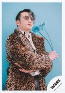 【中古】生写真(ジャニーズ)/アイドル/SixTONES SixTONES/ジェシー/上半身/シングル「共鳴」MV＆ジャケ写オフショット/公式生写真