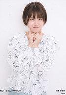 【中古】生写真(AKB48・SKE48)/アイドル/NGT48 安藤千伽奈/上半身/NGT48 2022年3月度 net shop限定 個別生写真 Vol.1 「2022.MARCH」
