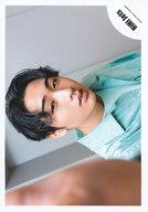 ͥåȥå׽ٲϲŷԾŹ㤨֡š̿(ˡ/ɥ/HiHi Jets HiHi Jets//Хȥå/Spring Paradiseץåեå/̿פβǤʤ200ߤˤʤޤ